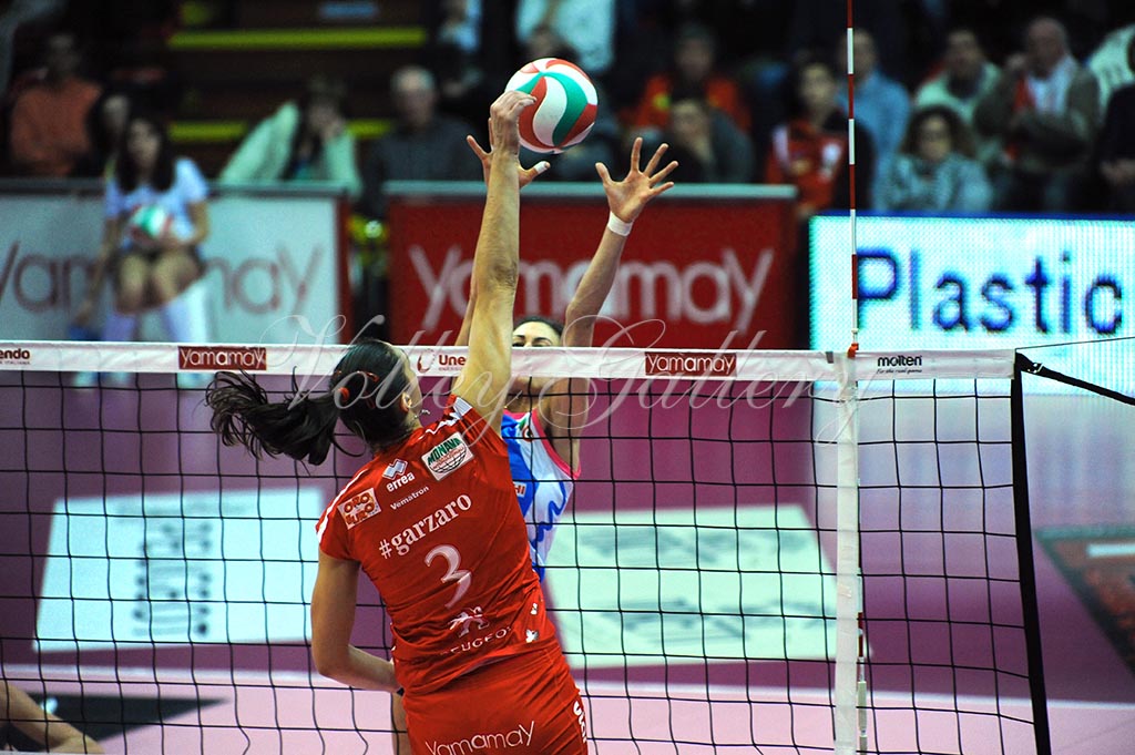 Yamamay-Piacenza (31)